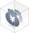 付費(fèi)系統(tǒng)定制開(kāi)發(fā)